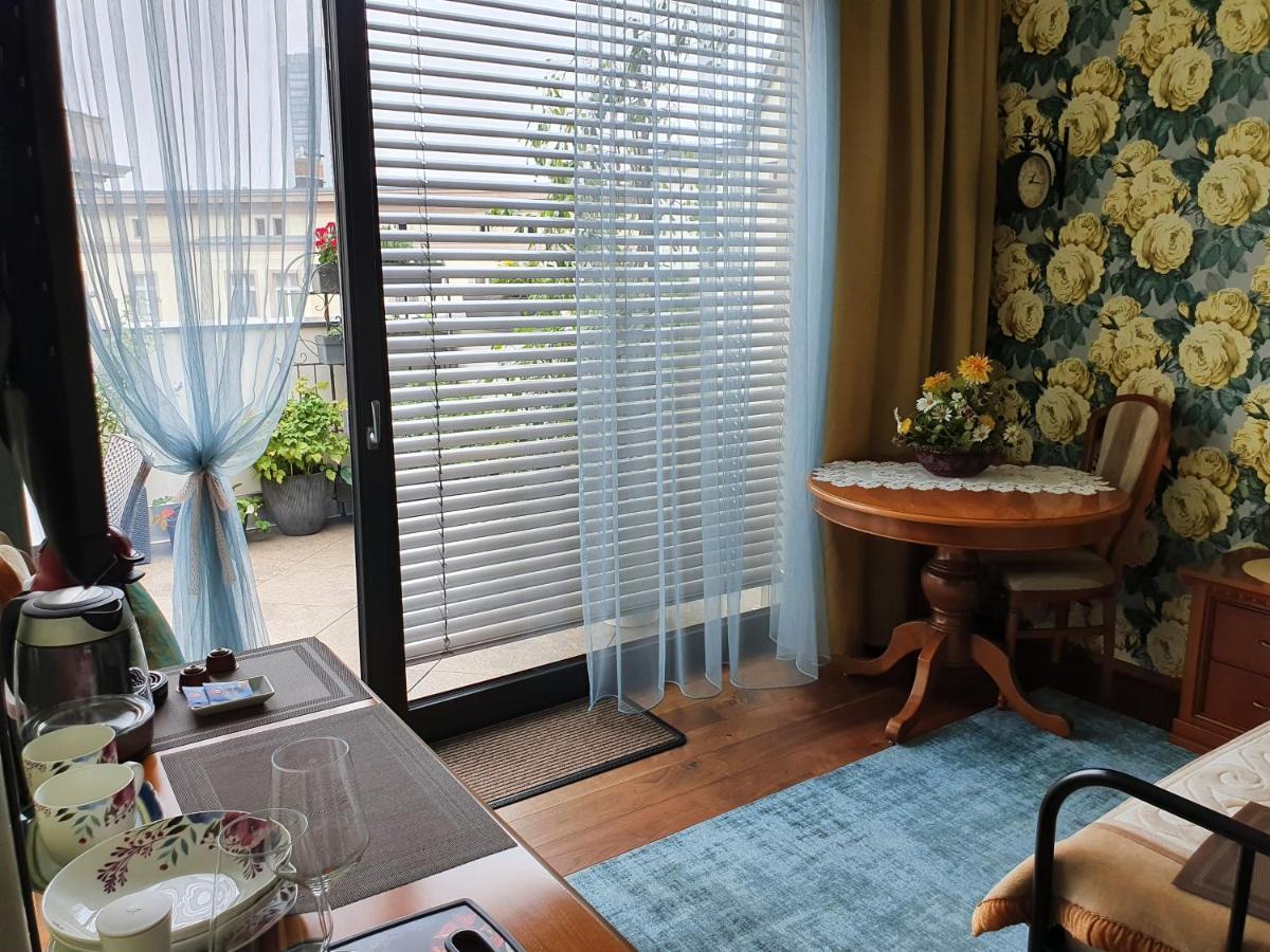 Luxusappartement Mitten In Leipzig Neueroeffnung ! Экстерьер фото