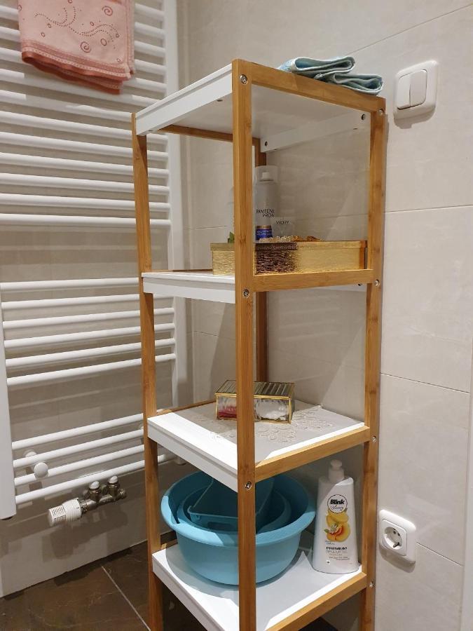 Luxusappartement Mitten In Leipzig Neueroeffnung ! Экстерьер фото